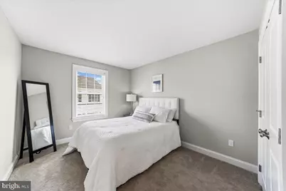 623 Mechanics Alley, West Chester, PA 19382 - Photo 15