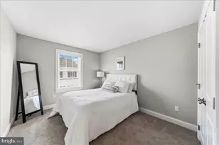623 Mechanics Alley, West Chester, PA 19382 - Photo 15