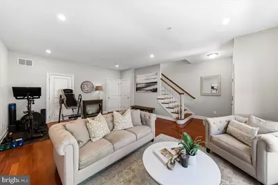 623 Mechanics Alley, West Chester, PA 19382 - Photo 21