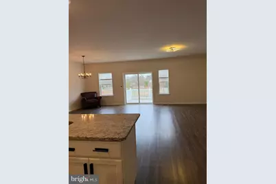 61 Painters Way, Pottstown, PA 19465 - Photo 5