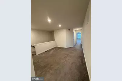 61 Painters Way, Pottstown, PA 19465 - Photo 19