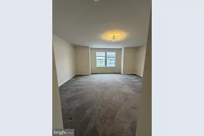 61 Painters Way, Pottstown, PA 19465 - Photo 21