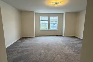 61 Painters Wy, Pottstown, PA 19465 - Photo 21