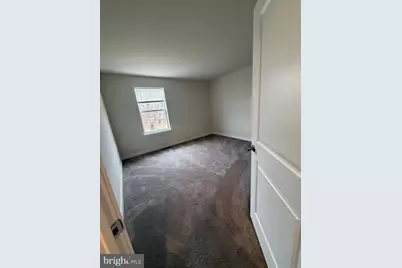 61 Painters Way, Pottstown, PA 19465 - Photo 15