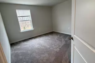 61 Painters Wy, Pottstown, PA 19465 - Photo 15