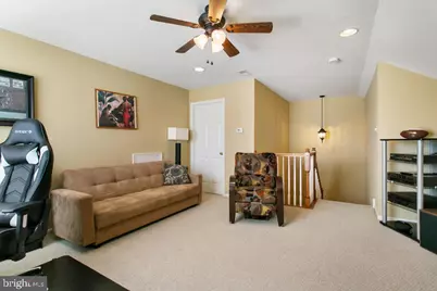 247 Deepdale Drive, Kennett Square, PA 19348 - Photo 31