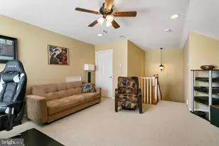 247 Deepdale Dr, Kennett Square, PA 19348 - Photo 31