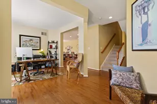 247 Deepdale Dr, Kennett Square, PA 19348 - Photo 15