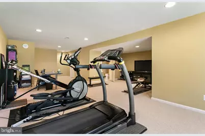 247 Deepdale Drive, Kennett Square, PA 19348 - Photo 33