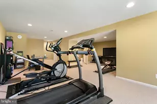 247 Deepdale Dr, Kennett Square, PA 19348 - Photo 33