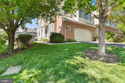 247 Deepdale Drive, Kennett Square, PA 19348 - Photo 1