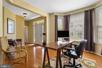 247 Deepdale Drive, Kennett Square, PA 19348 - Photo 7