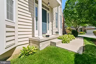 247 Deepdale Dr, Kennett Square, PA 19348 - Photo 3
