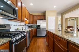 247 Deepdale Dr, Kennett Square, PA 19348 - Photo 13