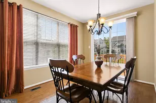 247 Deepdale Dr, Kennett Square, PA 19348 - Photo 19
