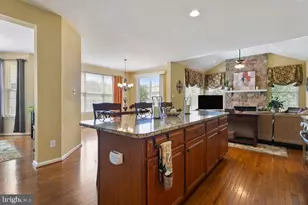 247 Deepdale Dr, Kennett Square, PA 19348 - Photo 9
