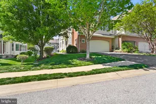 247 Deepdale Dr, Kennett Square, PA 19348 - Photo 39