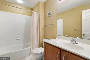 247 Deepdale Dr, Kennett Square, PA 19348 - Photo 25