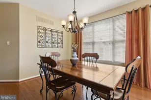 247 Deepdale Dr, Kennett Square, PA 19348 - Photo 19