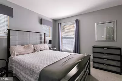 247 Deepdale Drive, Kennett Square, PA 19348 - Photo 27
