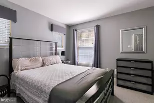 247 Deepdale Dr, Kennett Square, PA 19348 - Photo 27