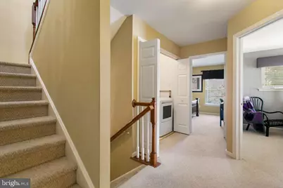 247 Deepdale Drive, Kennett Square, PA 19348 - Photo 29
