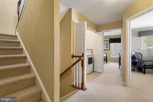 247 Deepdale Dr, Kennett Square, PA 19348 - Photo 29