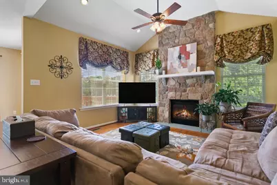 247 Deepdale Drive, Kennett Square, PA 19348 - Photo 15