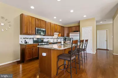 247 Deepdale Drive, Kennett Square, PA 19348 - Photo 11