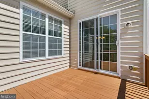 247 Deepdale Dr, Kennett Square, PA 19348 - Photo 37
