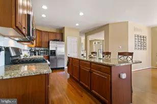 247 Deepdale Dr, Kennett Square, PA 19348 - Photo 7