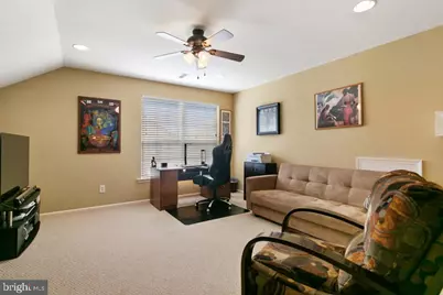 247 Deepdale Drive, Kennett Square, PA 19348 - Photo 31