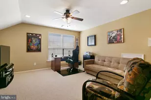 247 Deepdale Dr, Kennett Square, PA 19348 - Photo 31