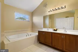 247 Deepdale Dr, Kennett Square, PA 19348 - Photo 23