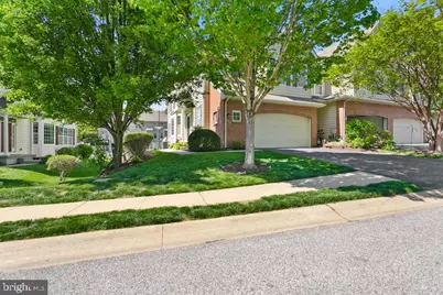 247 Deepdale Drive, Kennett Square, PA 19348 - Photo 39