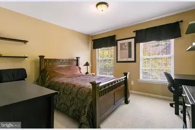 247 Deepdale Drive, Kennett Square, PA 19348 - Photo 29