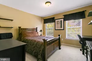 247 Deepdale Dr, Kennett Square, PA 19348 - Photo 29