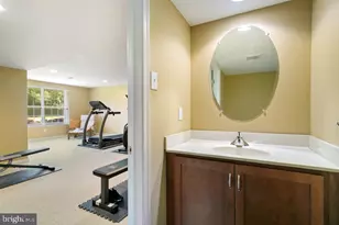 247 Deepdale Dr, Kennett Square, PA 19348 - Photo 35