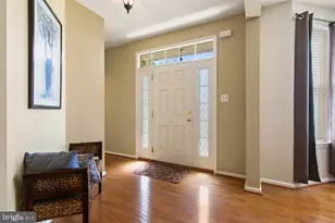 247 Deepdale Dr, Kennett Square, PA 19348 - Photo 5
