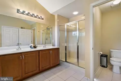 247 Deepdale Drive, Kennett Square, PA 19348 - Photo 25