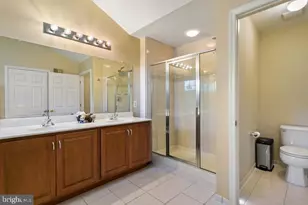 247 Deepdale Dr, Kennett Square, PA 19348 - Photo 25