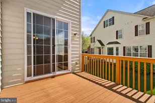 247 Deepdale Dr, Kennett Square, PA 19348 - Photo 37