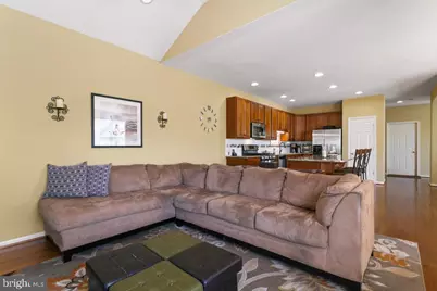 247 Deepdale Drive, Kennett Square, PA 19348 - Photo 17