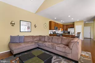 247 Deepdale Dr, Kennett Square, PA 19348 - Photo 17