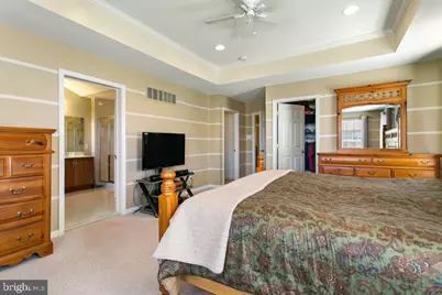 247 Deepdale Drive, Kennett Square, PA 19348 - Photo 23