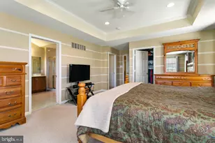 247 Deepdale Dr, Kennett Square, PA 19348 - Photo 23