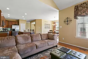 247 Deepdale Dr, Kennett Square, PA 19348 - Photo 13