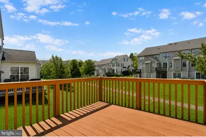 247 Deepdale Drive, Kennett Square, PA 19348 - Photo 35