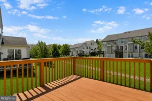 247 Deepdale Dr, Kennett Square, PA 19348 - Photo 35