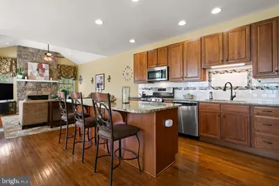 247 Deepdale Drive, Kennett Square, PA 19348 - Photo 9